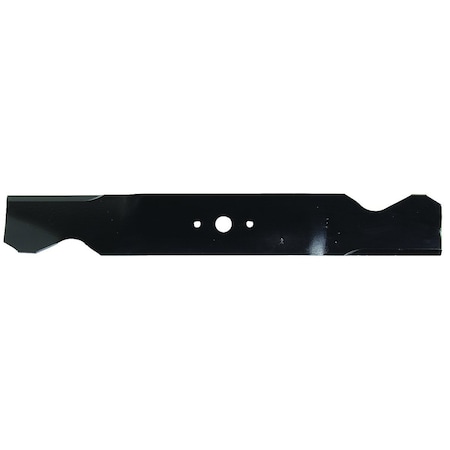 A & I Products BLADE-MOWER, 21-3/16", 3/4 21.13" x3" x0.29" A-B1CC1405
